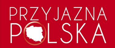 Program „Przyjazna Polska” dla wszystkich gmin