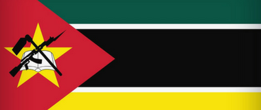 Misja gospodarcza do Mozambiku 