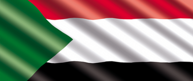 Misja Gospodarcza do Sudanu