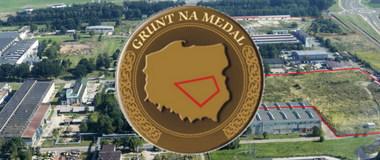 Rozpoczął się II etap konkursu Grunt na Medal 2018