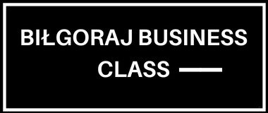 Biłgoraj Business Class - podsumowaliśmy pilotażowy program