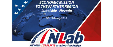 [LIVE BLOG] Lubelskie in Nevada