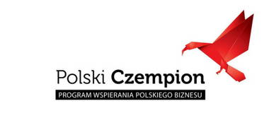 Zapraszamy na jesienne spotkanie w ramach programu Polski Champion - Lublin