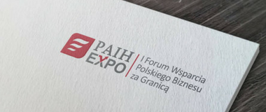 25 października odbędzie się PAIH EXPO 2018 