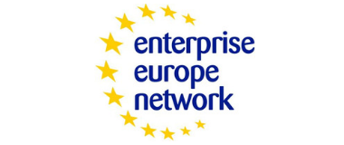 Szkolenie dla przedsiębiorców: Świadczenie usług i delegowanie pracowników do krajów UE z uwzględnieniem problematyki zatrudniania cudzoziemców