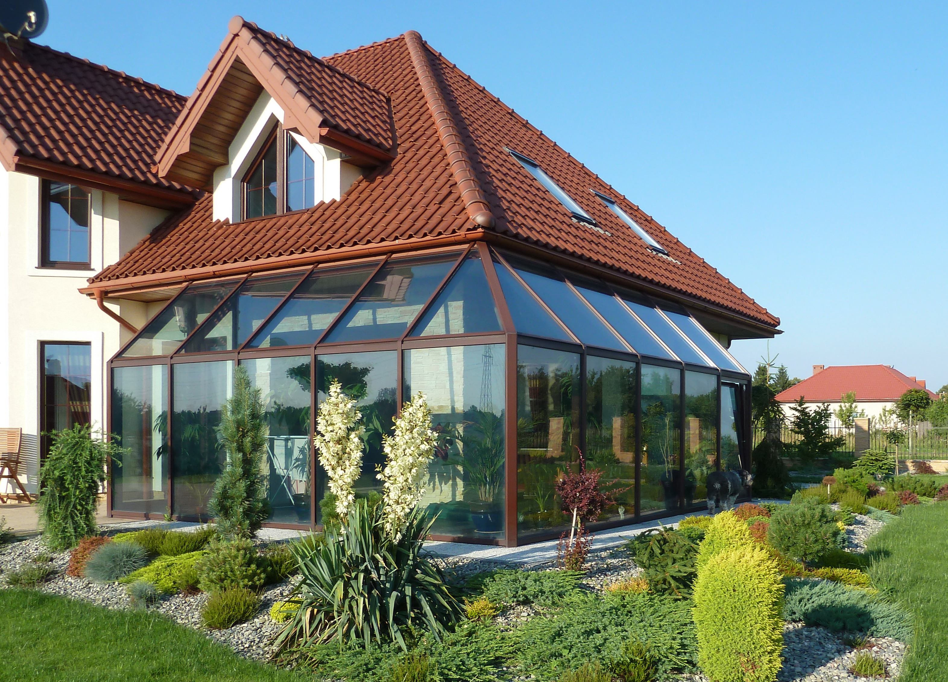 PRZEDSIĘBIORSTWO BUDOWLANO- MONTAŻOWE "BKK" SPÓŁKA Z OGRANICZONĄ ODPOWIEDZIALNOŚCIĄ