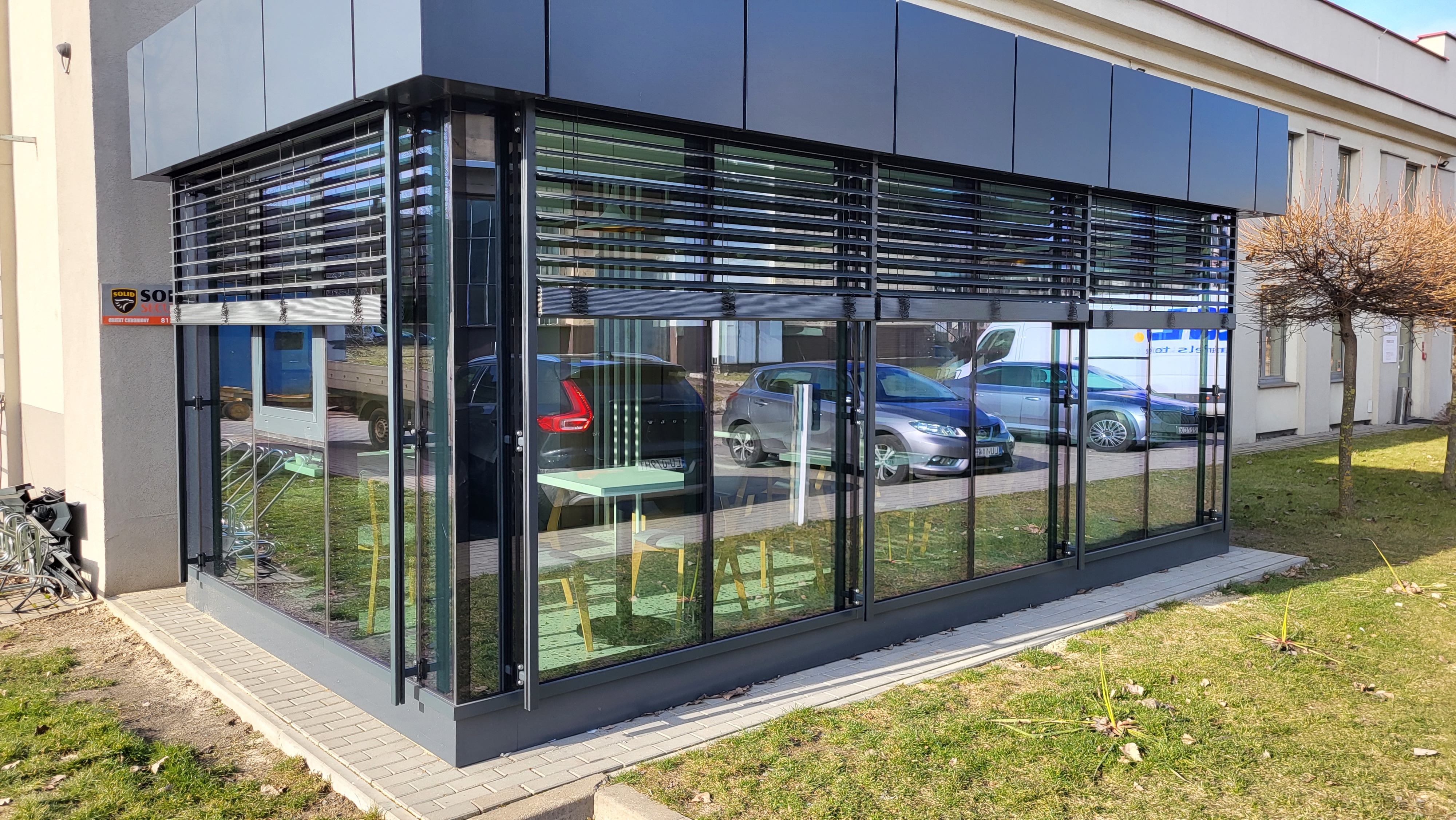 PRZEDSIĘBIORSTWO BUDOWLANO- MONTAŻOWE "BKK" SPÓŁKA Z OGRANICZONĄ ODPOWIEDZIALNOŚCIĄ