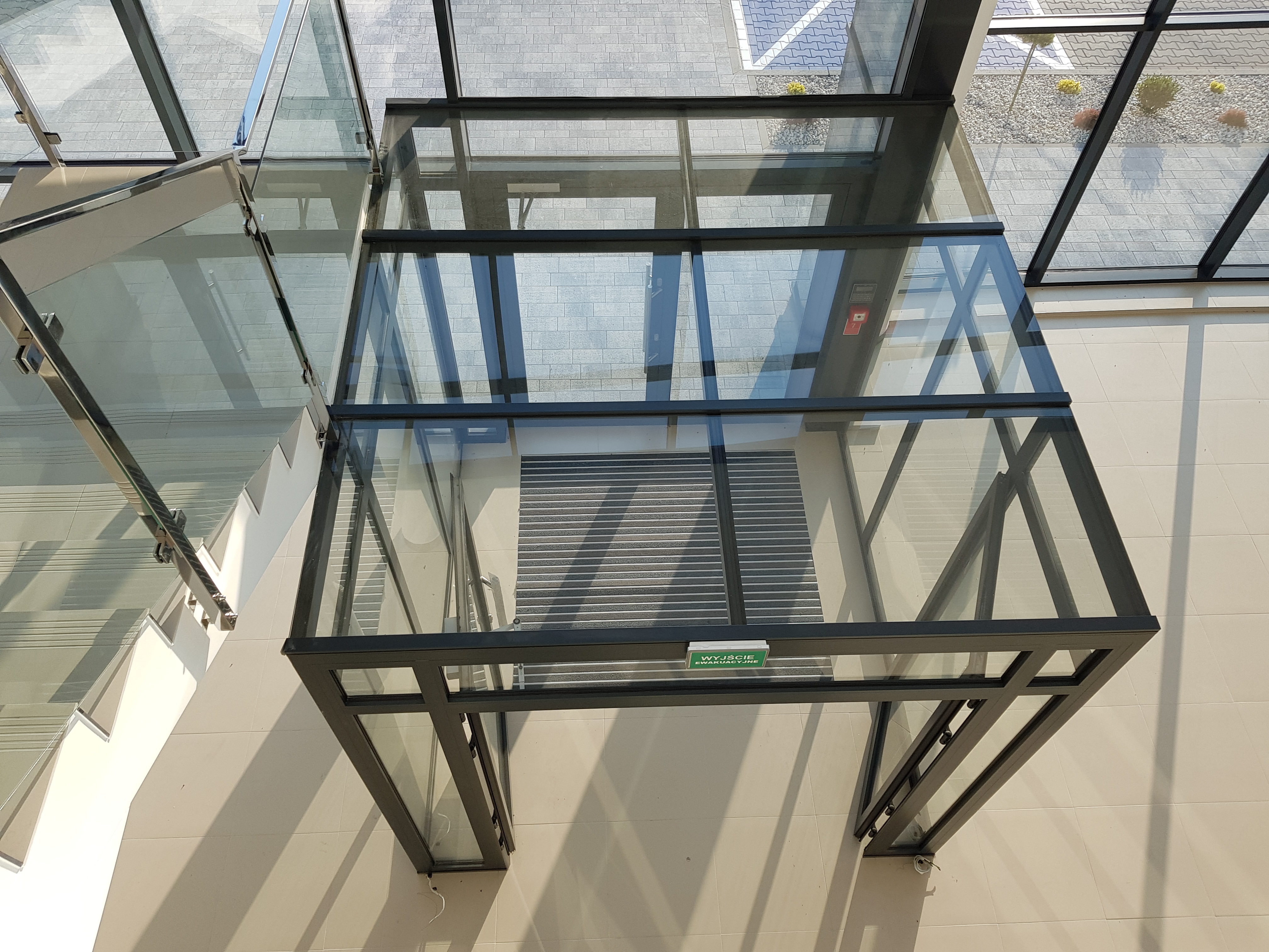 PRZEDSIĘBIORSTWO BUDOWLANO- MONTAŻOWE "BKK" SPÓŁKA Z OGRANICZONĄ ODPOWIEDZIALNOŚCIĄ