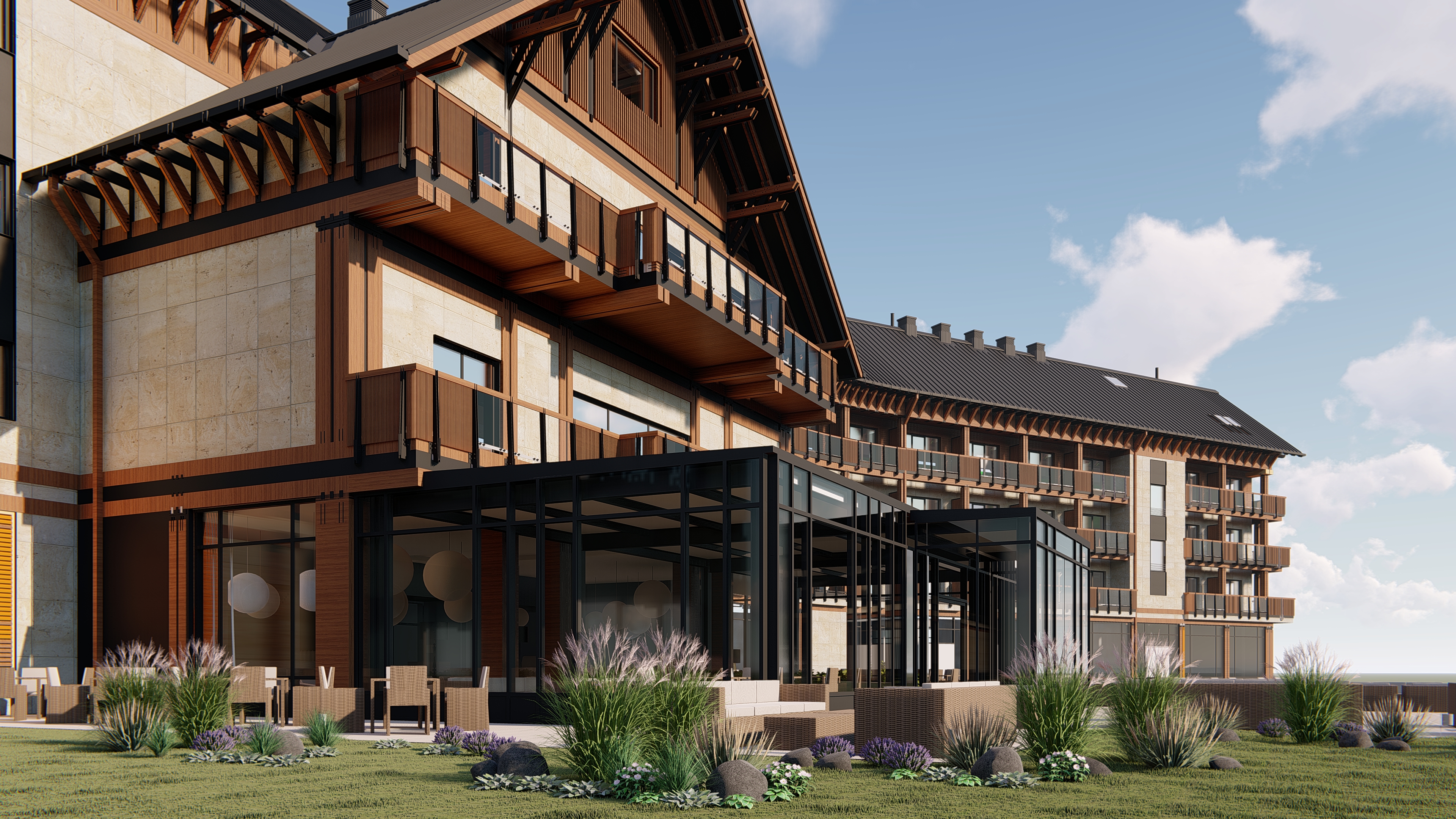 PRZEDSIĘBIORSTWO BUDOWLANO- MONTAŻOWE "BKK" SPÓŁKA Z OGRANICZONĄ ODPOWIEDZIALNOŚCIĄ