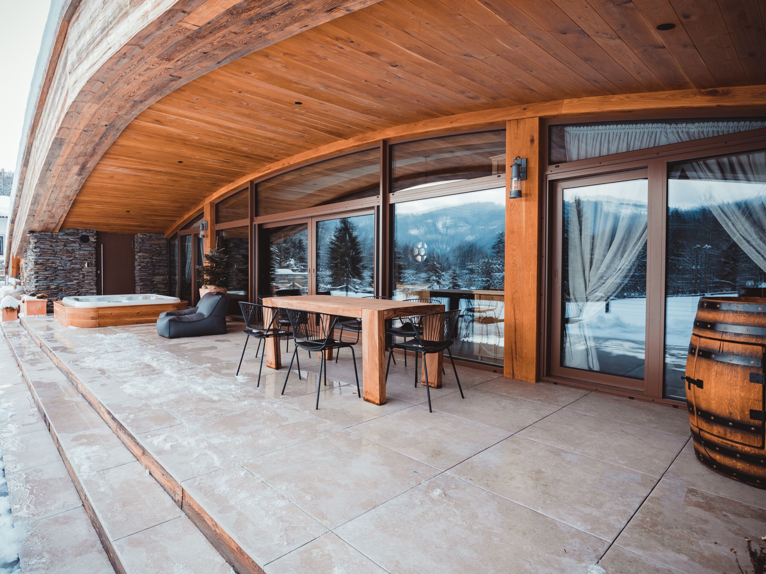 PRZEDSIĘBIORSTWO BUDOWLANO- MONTAŻOWE "BKK" SPÓŁKA Z OGRANICZONĄ ODPOWIEDZIALNOŚCIĄ