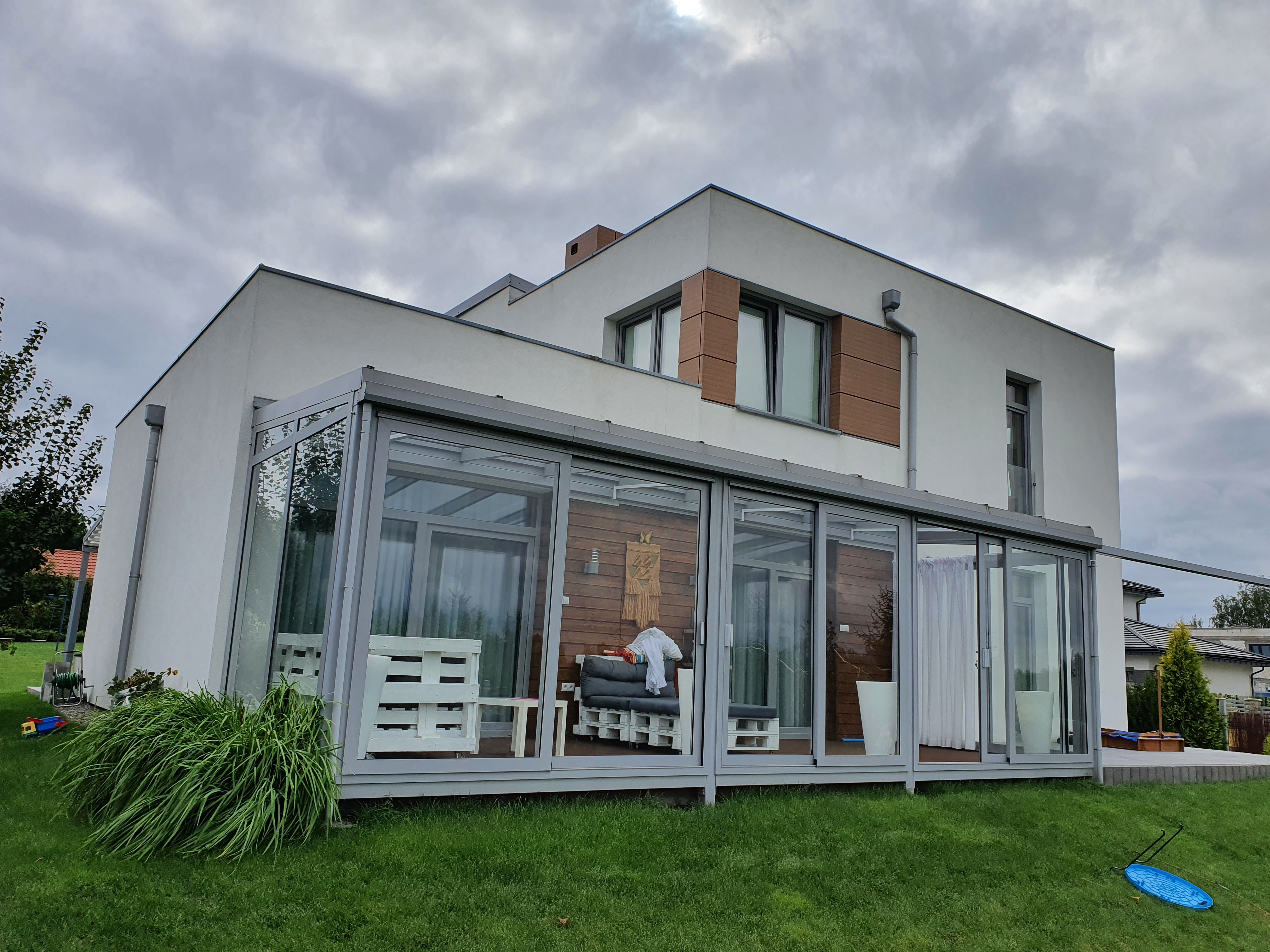 PRZEDSIĘBIORSTWO BUDOWLANO- MONTAŻOWE "BKK" SPÓŁKA Z OGRANICZONĄ ODPOWIEDZIALNOŚCIĄ