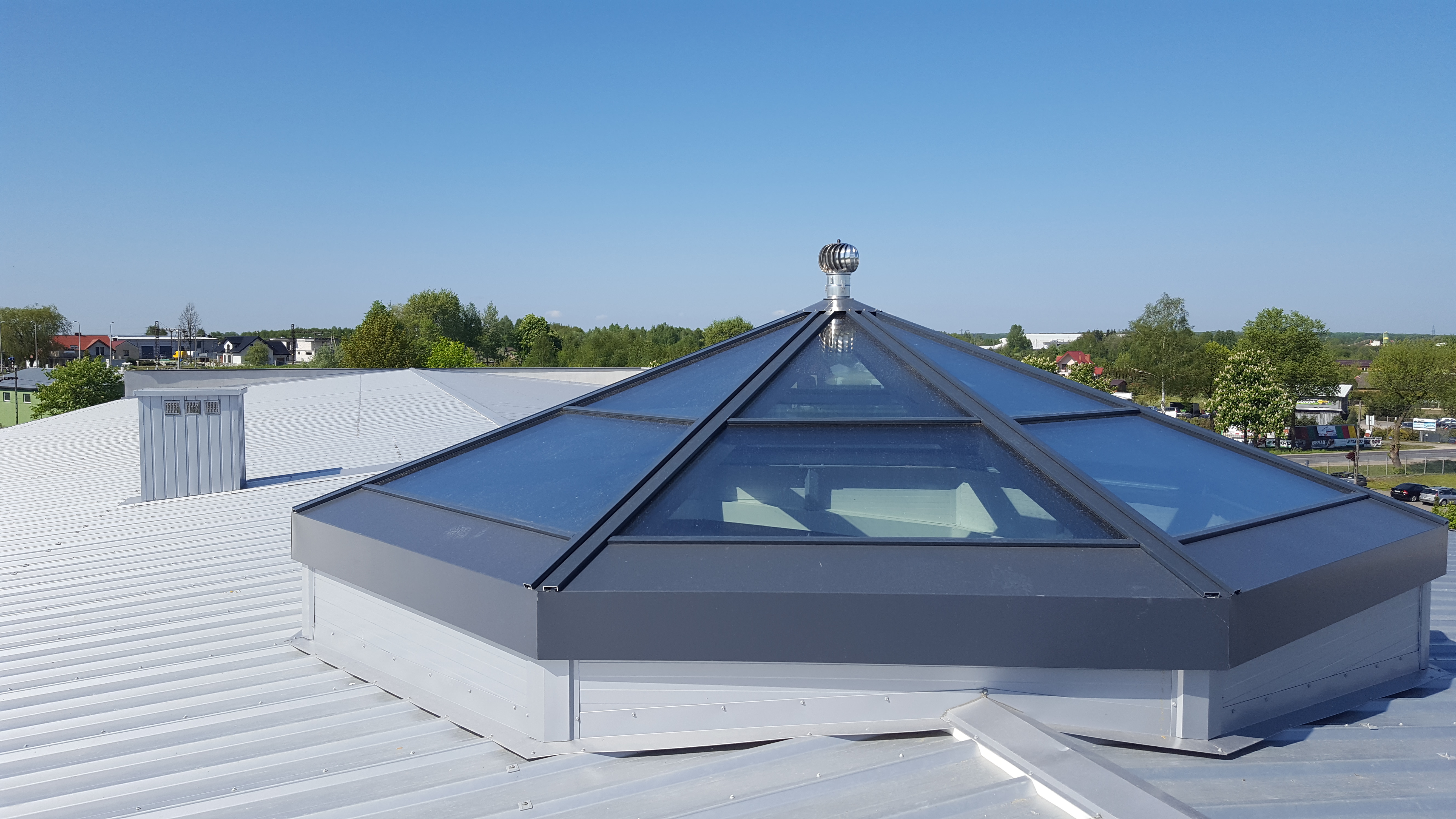 PRZEDSIĘBIORSTWO BUDOWLANO- MONTAŻOWE "BKK" SPÓŁKA Z OGRANICZONĄ ODPOWIEDZIALNOŚCIĄ