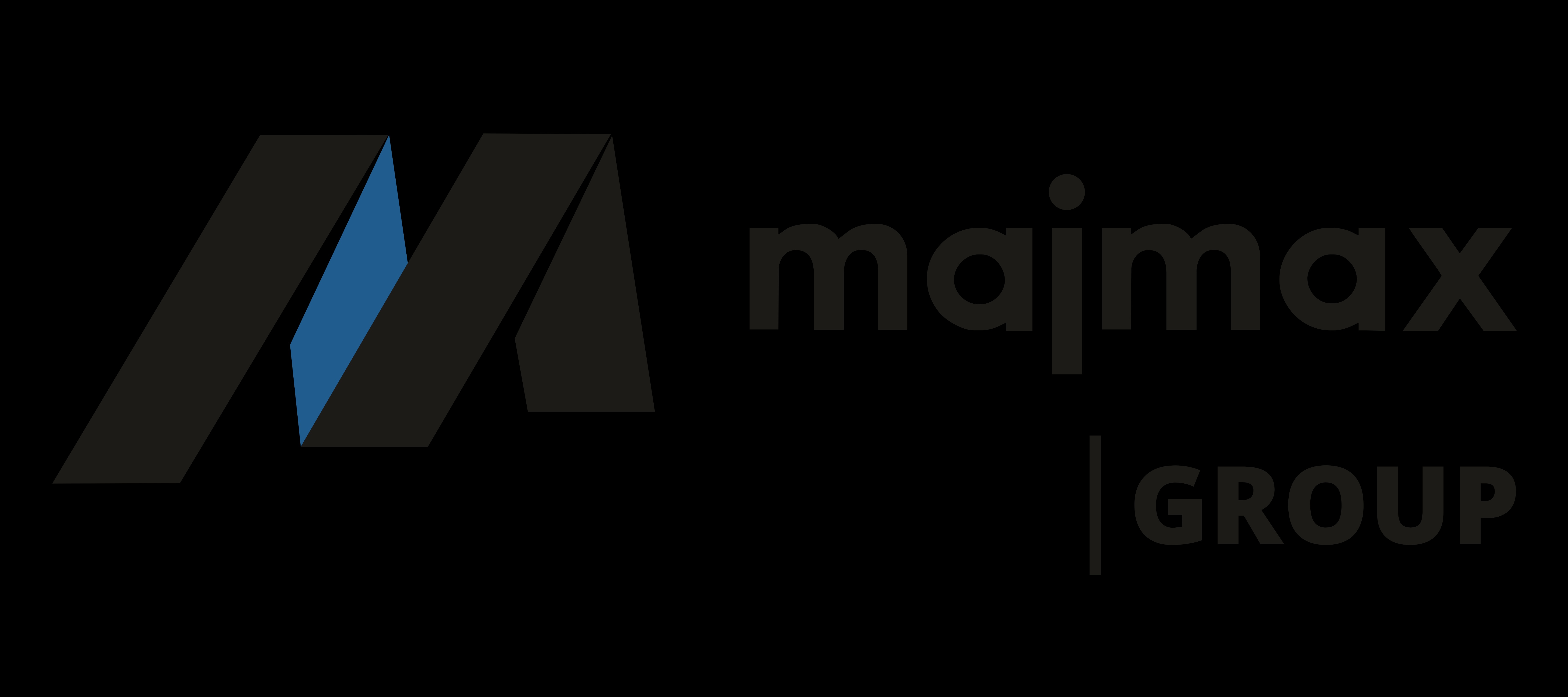 Majmax Group Magdalena Maj