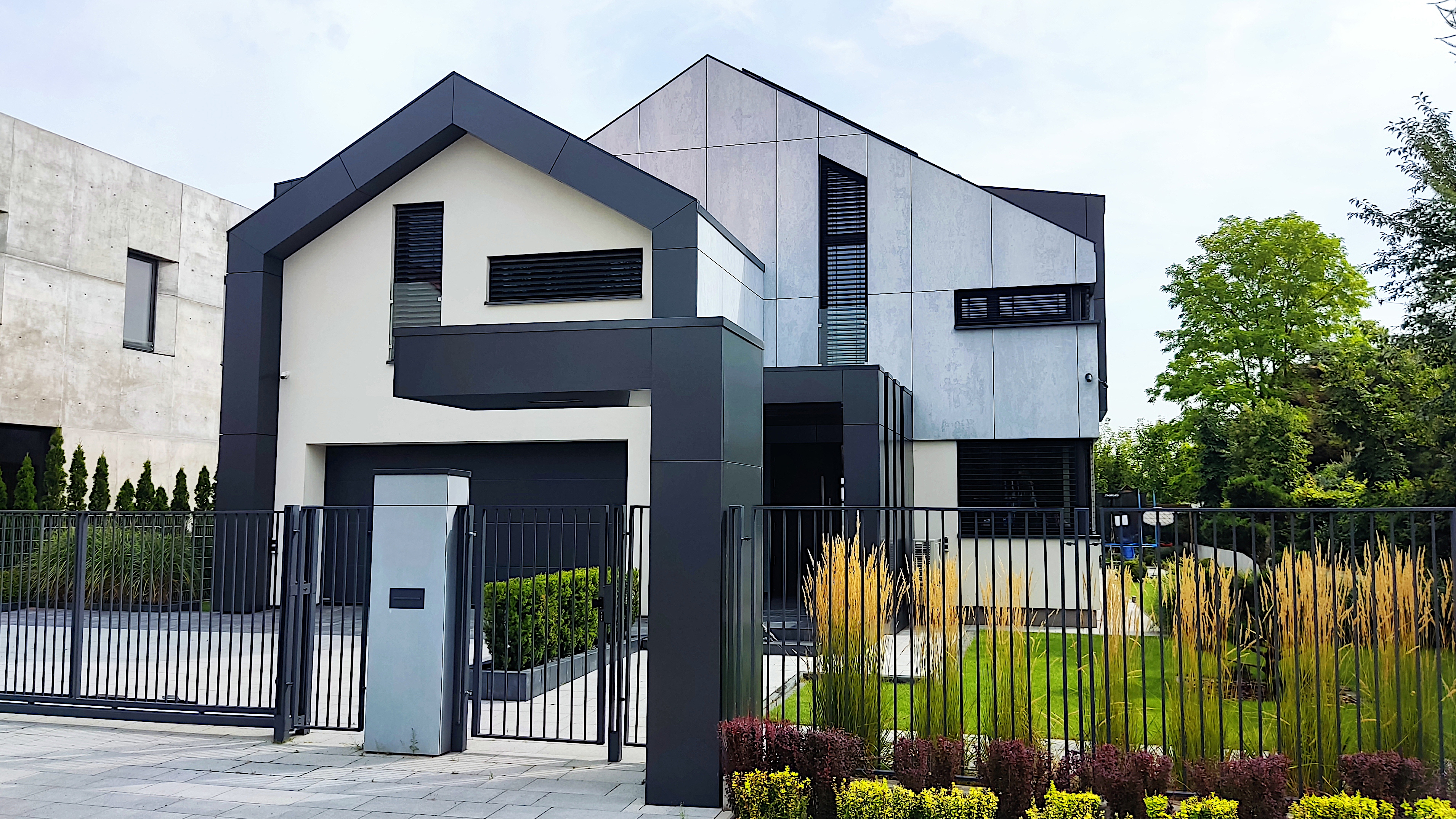 PRZEDSIĘBIORSTWO BUDOWLANO- MONTAŻOWE "BKK" SPÓŁKA Z OGRANICZONĄ ODPOWIEDZIALNOŚCIĄ