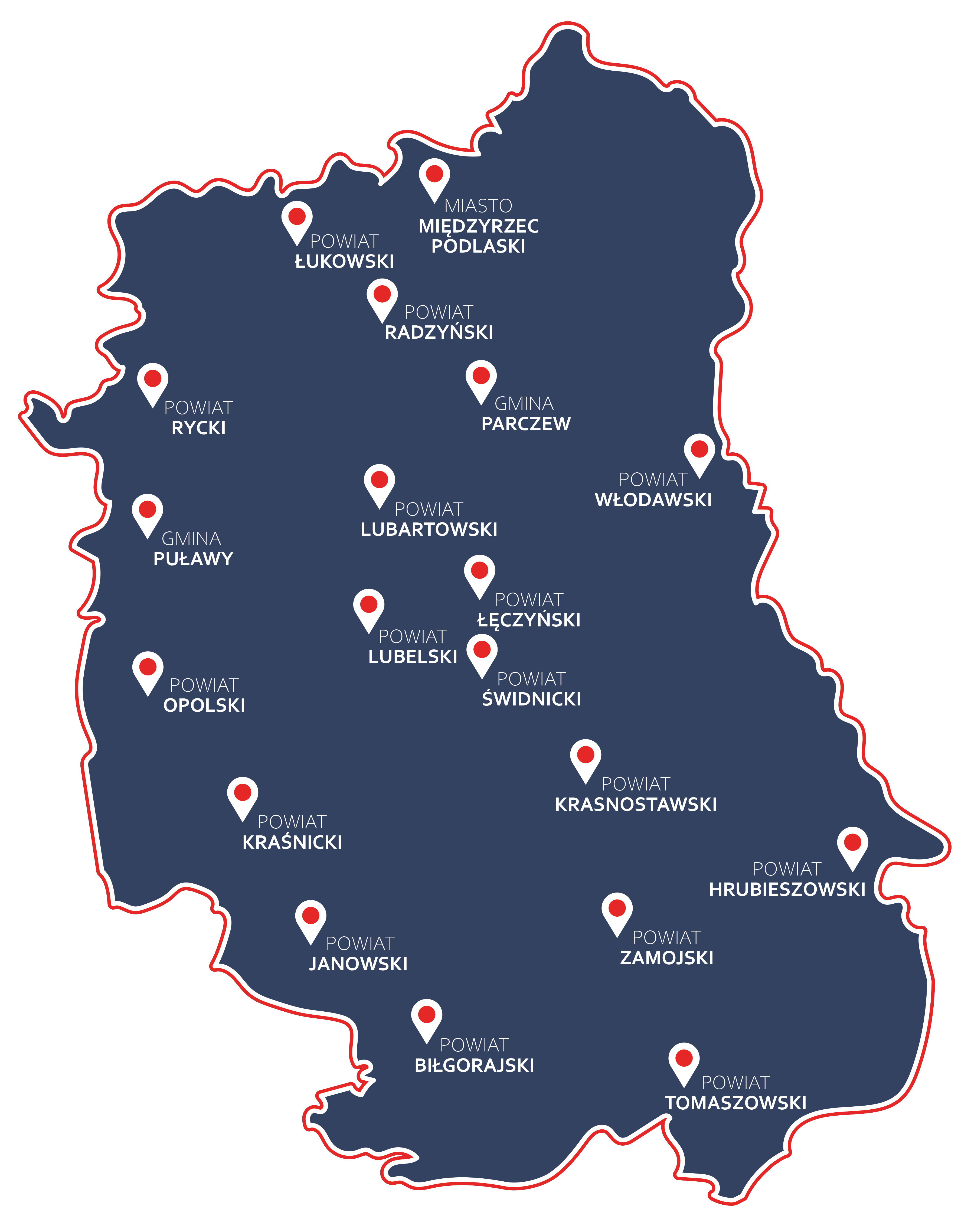 Powiatowe Biura Biznes Lubelskie - mapka.png (763 KB)